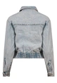 Lizzi Lou dames blazer